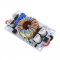 Módulo conversor DC-DC Step-up 250W 10A - 8.8-48V para 12-50V