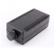 Módulo PWM 40A 2000W - Controlador velocidade motor 9V 12V 24V 48V HHO - XY-L-1240