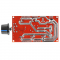 Módulo PWM 40A 2000W - Controlador velocidade motor 9V 12V 24V 48V HHO - XY-L-1240