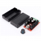 Módulo PWM 40A 2000W - Controlador velocidade motor 9V 12V 24V 48V HHO - XY-L-1240