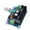 Módulo conversor DC-DC Step-down 8A Com KNOB potenciômetro - XL4016