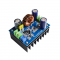 Módulo conversor DC-DC Step-up 600W 10A - 12-60V para 12-80V