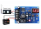 Módulo Controle de carga para bateria 12V a 24V - XH-M603