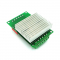 Driver para motor de passo 3A TB6560 1 eixo 12-24V