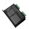 Driver para motor de passo 4.2A DM542 - 1 eixo 20-50V