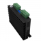 Driver para motor de passo 4.2A DM542 - 1 eixo 20-50V