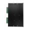 Driver para motor de passo 4.2A DM542 - 1 eixo 20-50V