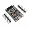 Módulo Nodemcu Wifi Esp8266 V3 com CH340