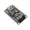 Módulo Nodemcu Wifi Esp8266 V3 com CH340