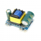 Mini Fonte de alimentação 50~277Vca Para 12V 3.5W 300mA