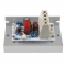 Dimmer digital de alta potência CA 10000W em 220V - 5000W em 127V