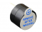 Buzzer ativo 5V com Oscilador Interno - Ideal para sinalização sonora
