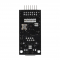 Módulo Ethernet Transceptor LAN8720 3.3V