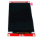 Display LCD colorido TFT 4.0