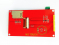 Display LCD colorido TFT 4.0