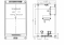 Display LCD colorido TFT 4.0
