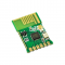 Módulo Transceptor sem fio 2.4Ghz 12db RS232 TTL JDY-41 - 160m