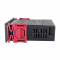 Termostato digital controlador de temperatura STC-1000 127V 220V