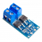 MODULO MOSFET 15A PARA PWM