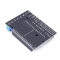 Shield driver motor L293d para Nodemcu V2 ESP8266 LOLIN
