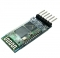Módulo Bluetooth Serial Rs232 TTL Hc-05 - Mestre e Escravo