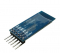 Módulo Bluetooth Serial Rs232 TTL Hc-05 - Mestre e Escravo