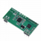 Módulo leitor de cartão RFID 125Khz RDM6300 Serial TTL