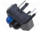 Kit 6 x sensor óptico reflexivo infravermelho (IR) TCRT5000 - Ideal para robótica com Arduino e PI...