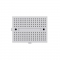 Protoshield V5 V.5 + Protoboard 170 - Proto Shield Arduino UNO