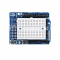 Protoshield V5 V.5 + Protoboard 170 - Proto Shield Arduino UNO