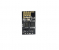 Módulo Wi-fi Esp8266 Esp-01 RS232 TTL