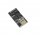 Módulo Wi-fi Esp8266 Esp-01 RS232 TTL