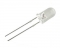 10 x LED IR Infravermelho 5mm - Pacote com 10 unidades