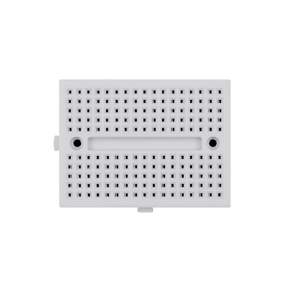 Protoshield V5 V.5 + Protoboard 170 - Proto Shield Arduino UNO