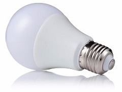 Veja nossos produtos relacionados à lâmpadas de LED