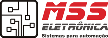 MSS Eletrônica