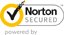 Verificar este site com o Norton